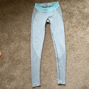 Gymshark leggings